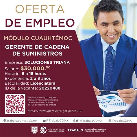 buscar trabajo en antequera|Buscar empleo: 12 ofertas de trabajo en Antequera (diciembre。